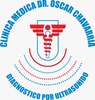 Clinica Dr. Oscar Chavarria